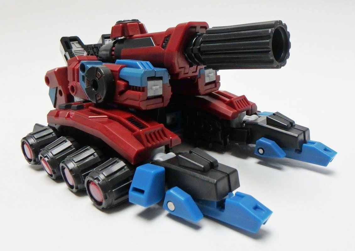 13227265_1021999574553118_3411736894106762507_o