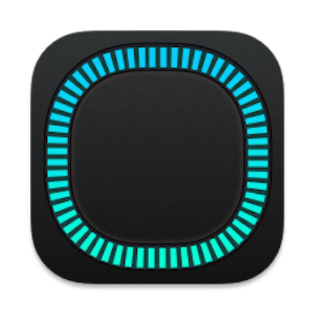 Timer RH Pro v2.10 macOS