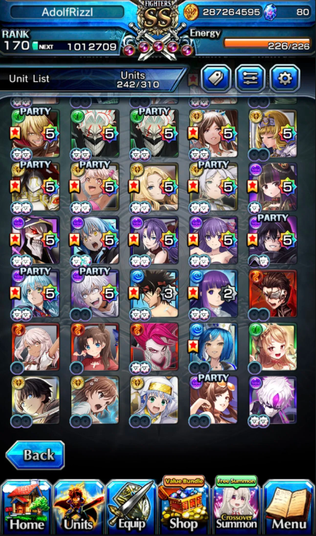 Screenshot 2026 01 14 165128