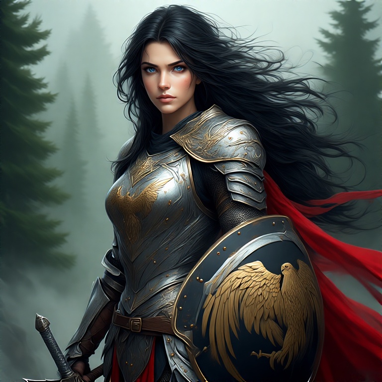 This-is-a-digital-painting-in-8