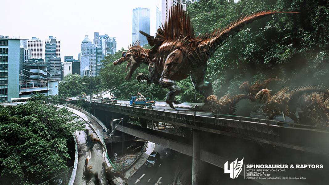 10497229_10203412766013965_2563765987397900285_o