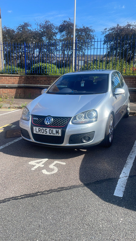 56012786-EFD4-41EF-97D5-0AB91AE538DB