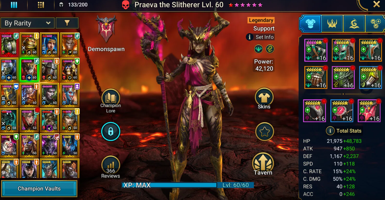 Screenshot 2025 12 26 052553