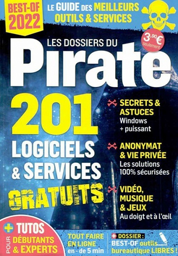 627078335fe9d858212529-les-dossiers-du-pirate-mai-juillet-2022.jpg