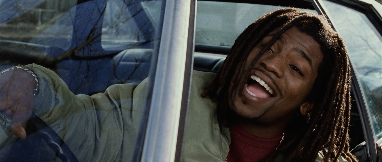 8 миля.2002.720p.BluRay.x264-LEONARDO.mkv_002032.439