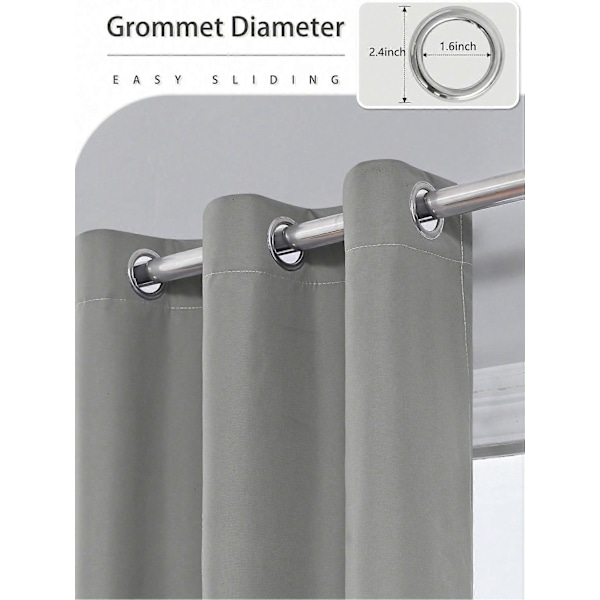 morklaggningsgardiner med varmeisolerande foder for vardagsrum sovrum kok heminredning rumsdekoratio