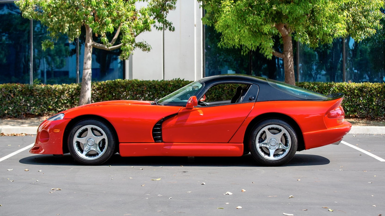 B0F3309B-F486-4E22-BFD3-858B015C470B