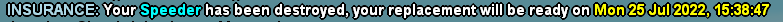 spacer.png