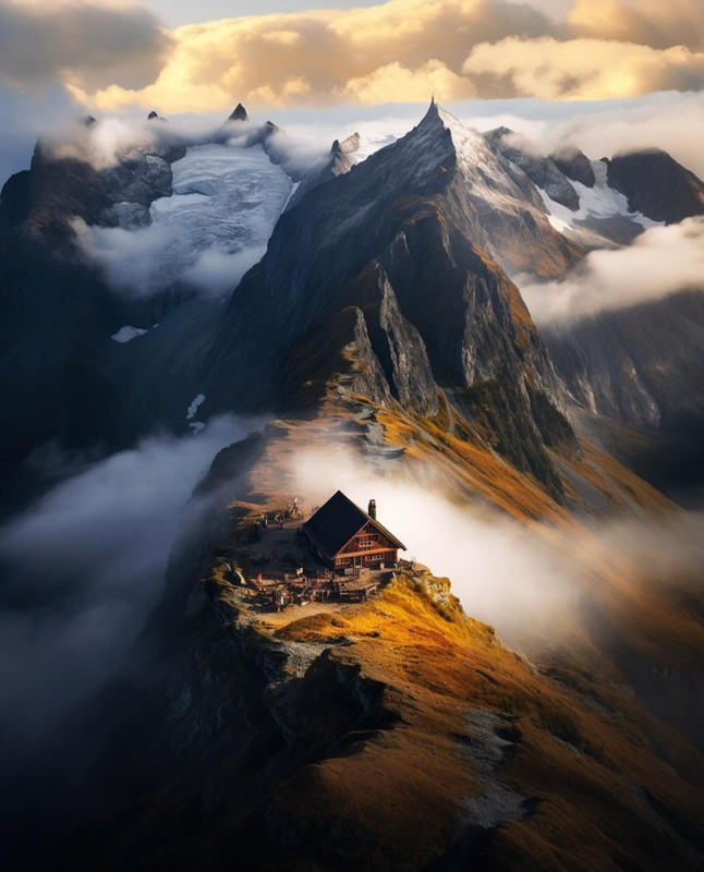 Screenshot_20231117_225629_Instagram