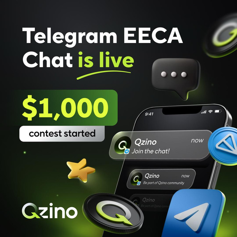 IMG 20251214 195718 542