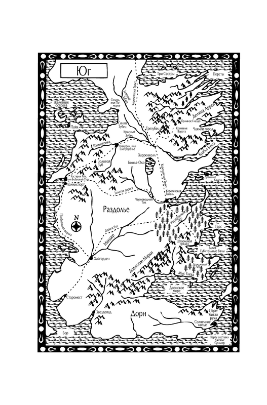 AST000000000031739-06