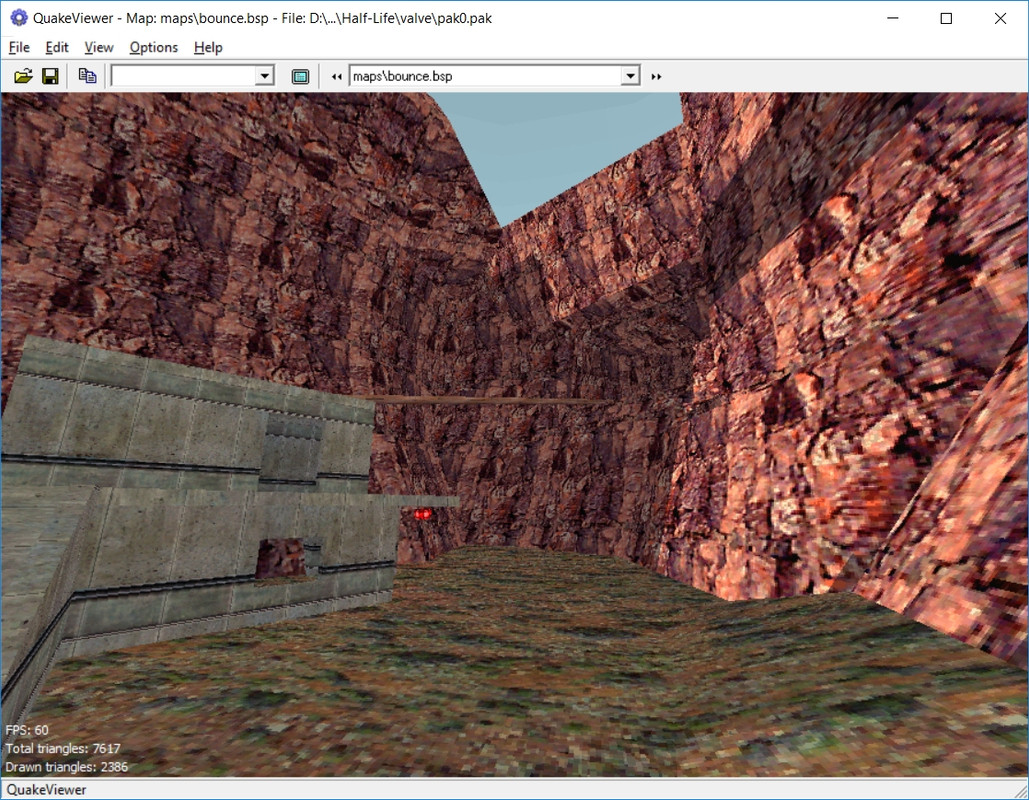 Screenshot 2 Screenshot 2