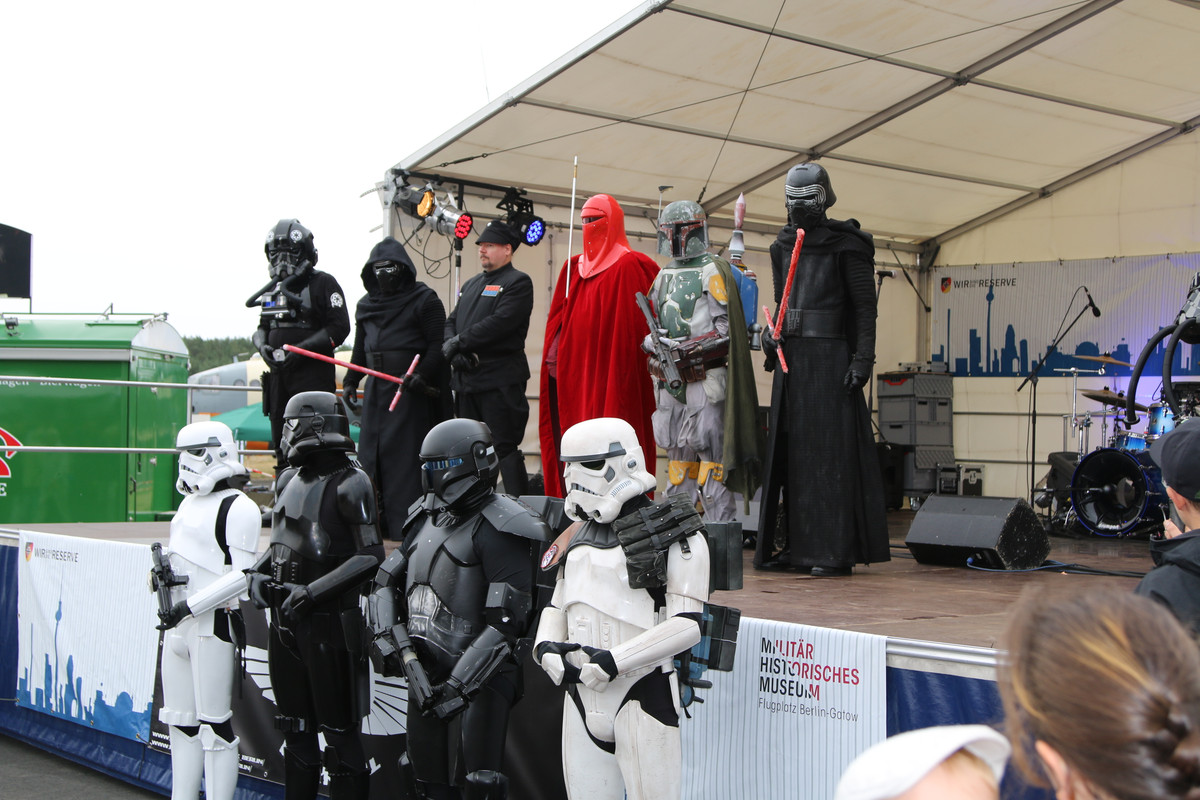 2018-09-01-Airport-Festival-Gatow.jpg