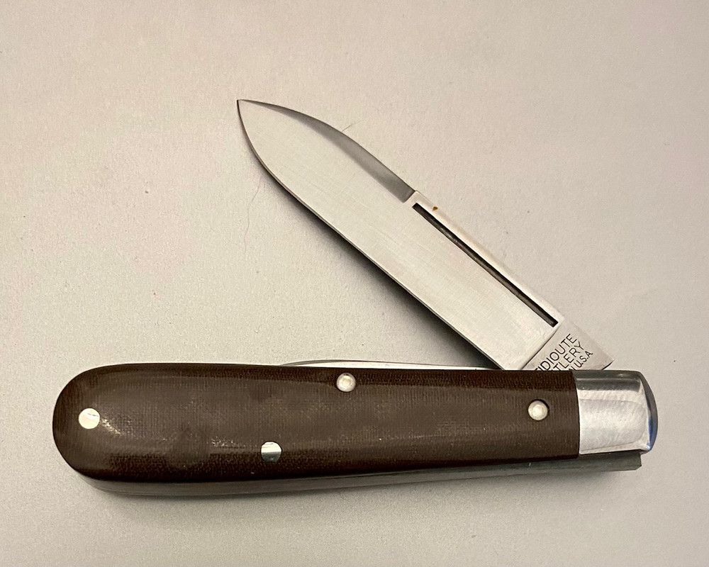 71149C0D-9A17-4E2D-832B-E70BB07BBC9C