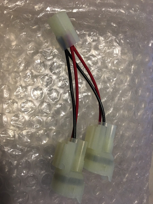 C2100C0D-43CF-4ECC-9CFC-6AB7B6A8D40D