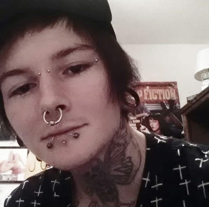 Screenshot_20230607_201000_Instagram