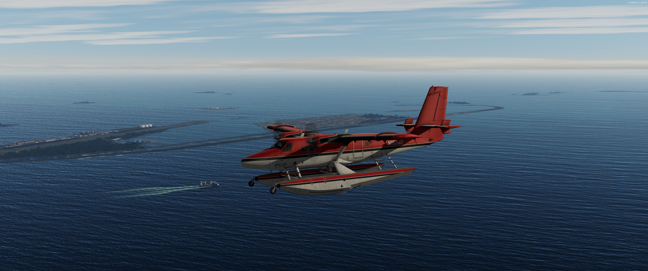 Screenshot (639)