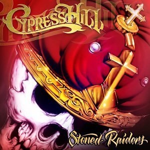 Re: Cypress Hill - Discography