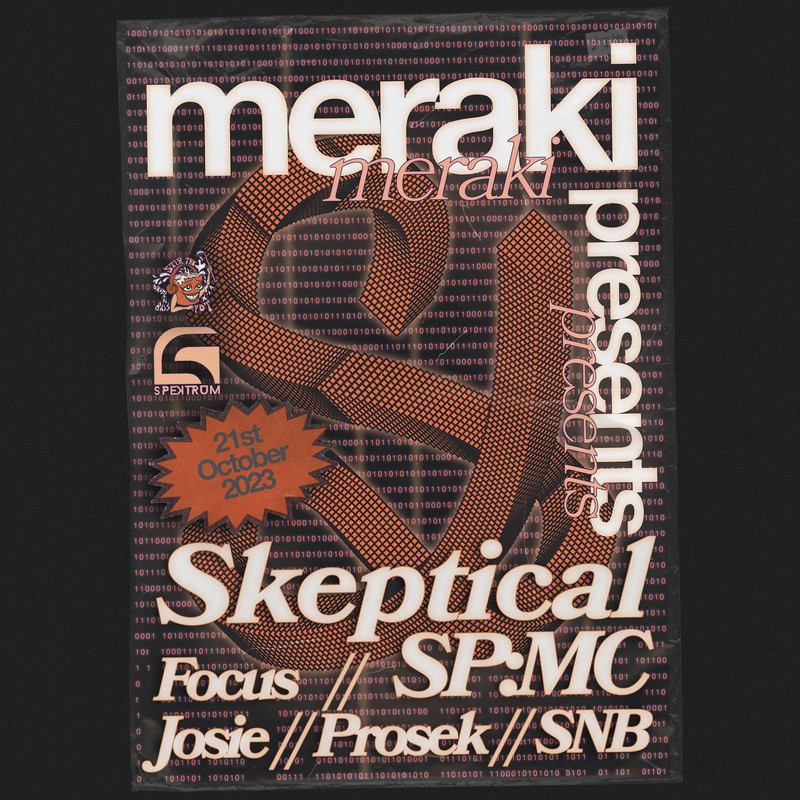 1620792-f18cda39-skeptical-and-sp-mc-eflyer