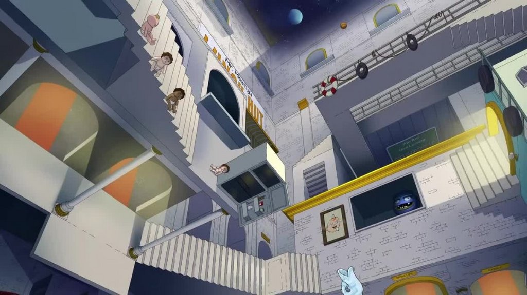 [Image: 5nmhf4a83rbh.jpg]