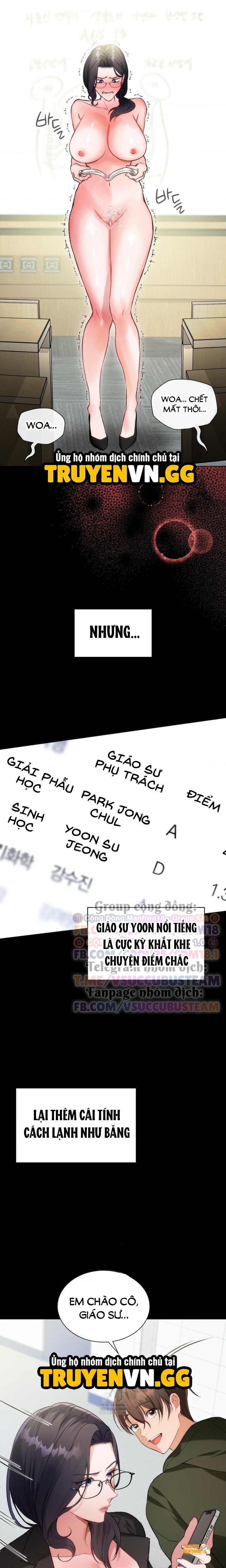 Xem ảnh Hoán Đổi Cuộc Đời - Chapter 3 - tmp2cnawl9p - Truyenhentaiz.net