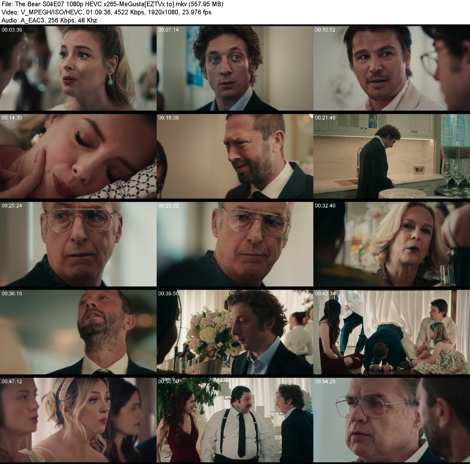 [Image: gcd86z18wvin.jpg]