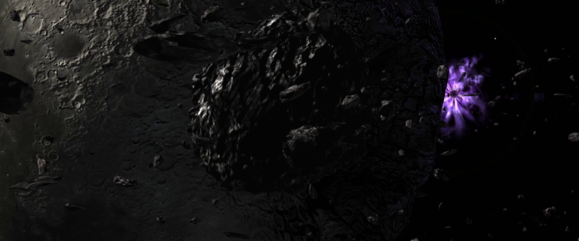 s0mab91fs3.png