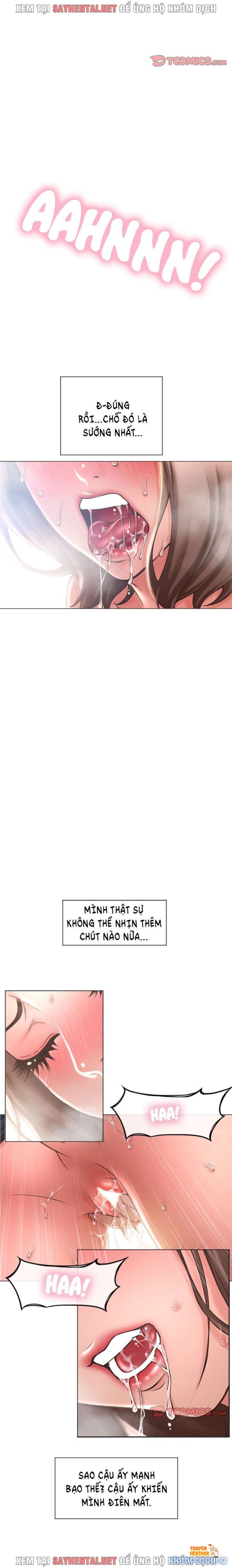 Xem ảnh tmphc0akzm4 trong truyện hentai Gần Nhưng Xa - Chap 27 - www.hentaitvn.net