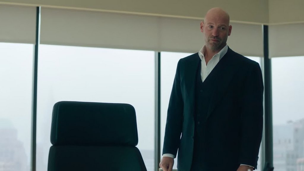 [Image: ags1bwq00fe8.jpg]