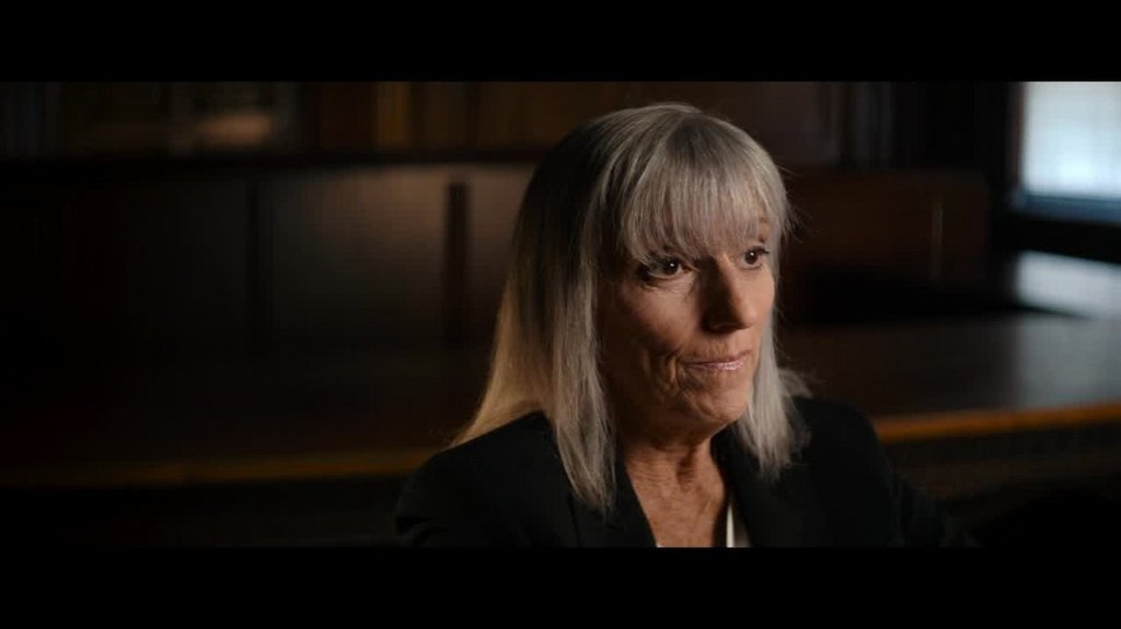 [Image: mdm37e86bsyw.jpg]