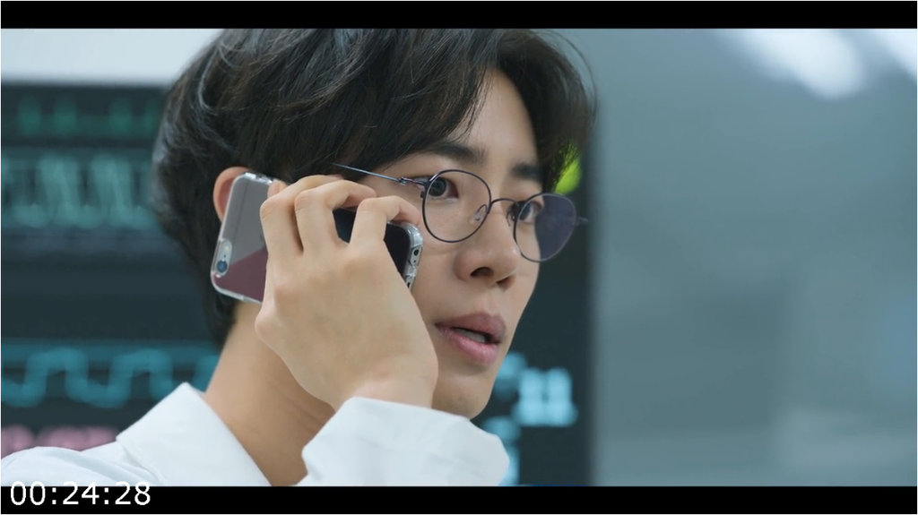 [Image: bgfr9w9id2d2.png]