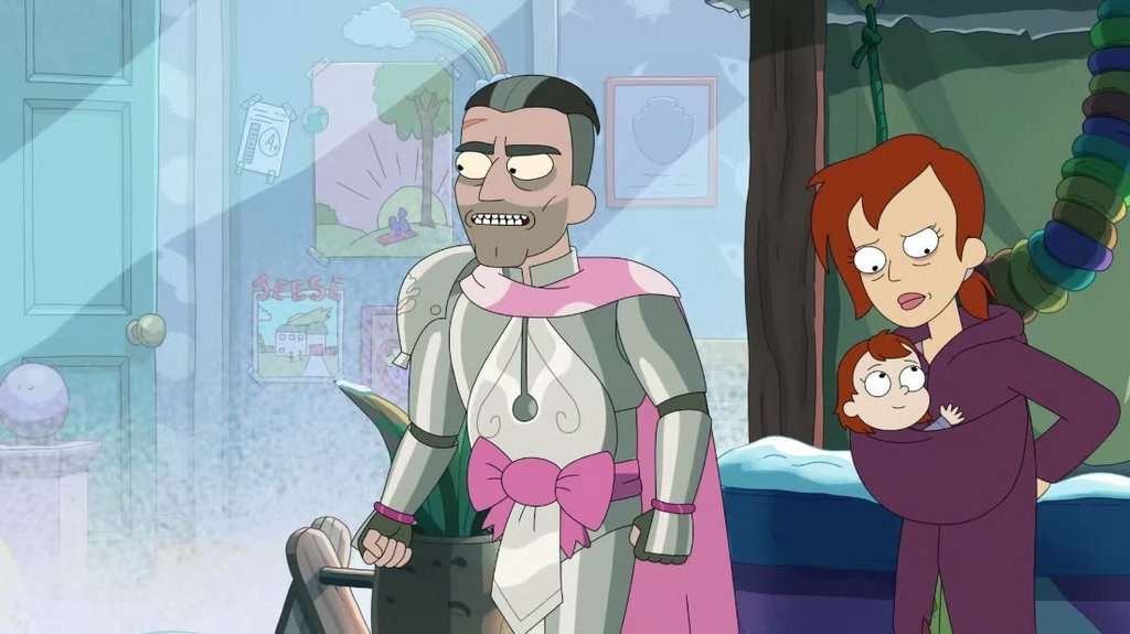 [Image: kp2rtf07um8n.jpg]