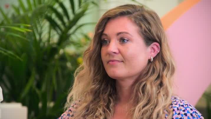 [Image: t3fb1f76ioej.jpg]