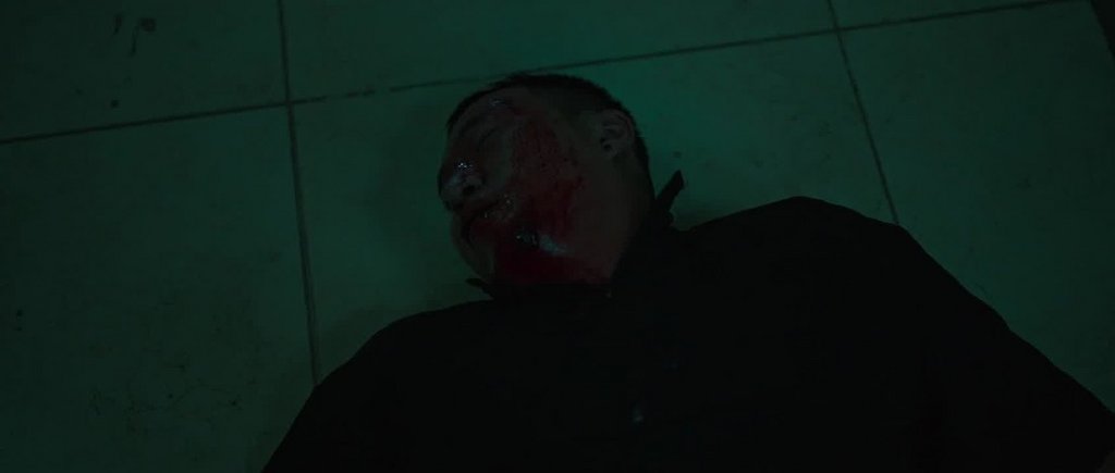 [Image: 0er1rqoc8t5n.jpg]