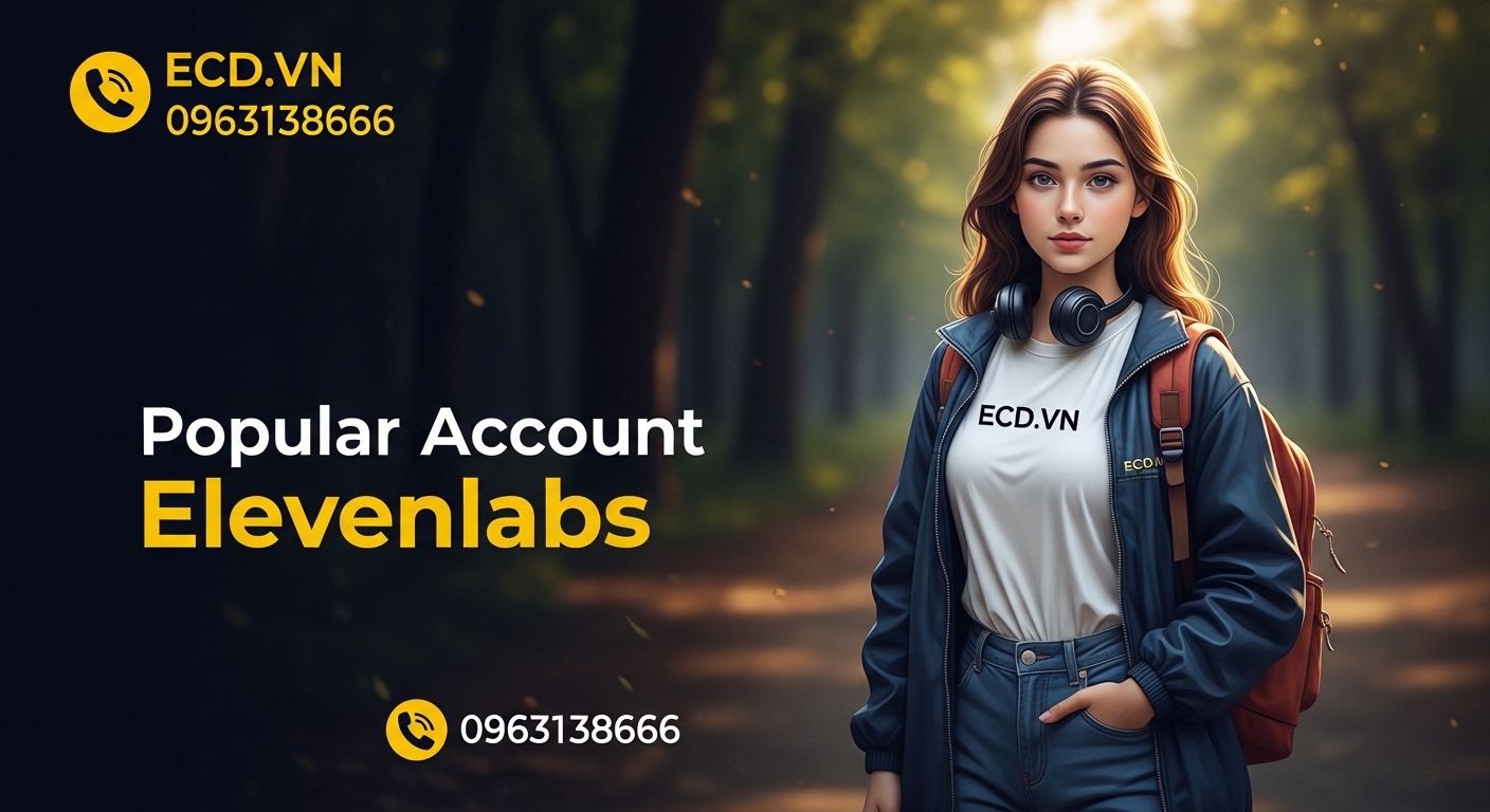 elevenlabs audiobook tool