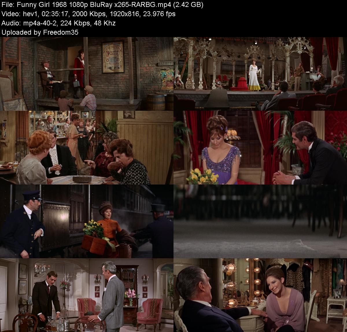 Funny-Girl-1968-1080p-Blu-Ray-x265-RARBG