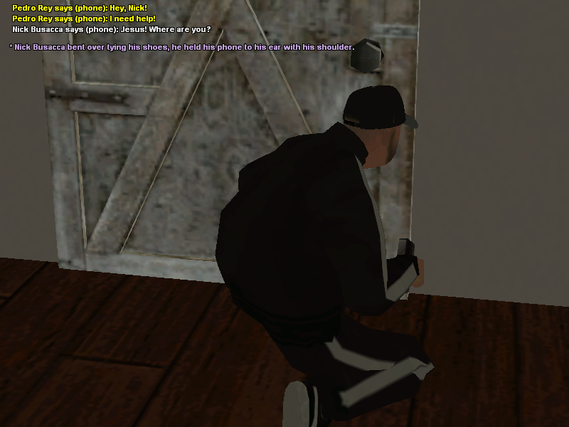 Naujas-k-rinys-2025-07-21-T195109-764.pn