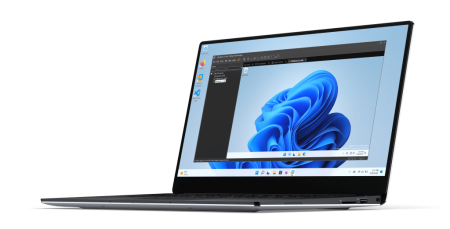 VMware Workstation Public Tech Preview 22H2 Pro Build 20486661 (x64)