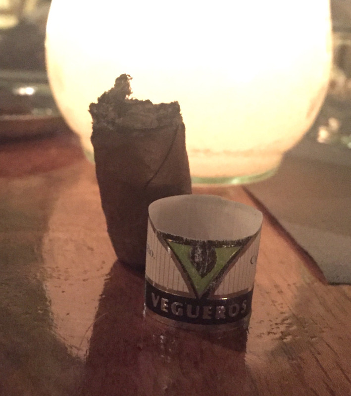 A467E413-FD67-476B-97CE-DFC10B60680C