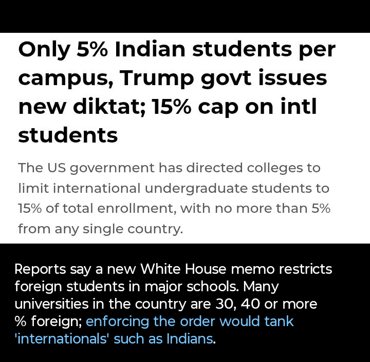 Screenshot 20251101 232908 Telegram 1