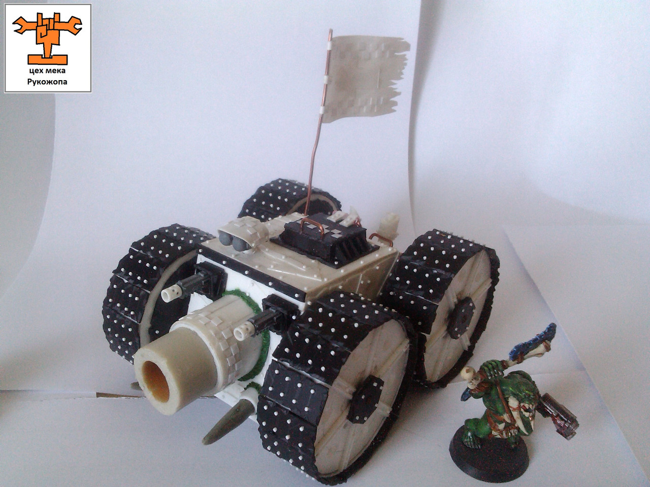 4te Ae9g JRWljvdh T Vp Ini0xem1D5EAYulh PVM7Lxya41i BTp H80 h2Fwk QDp9m XNJWIA3A