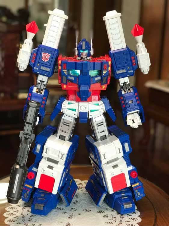 19029345_1411127572286512_5569934509438276906_n