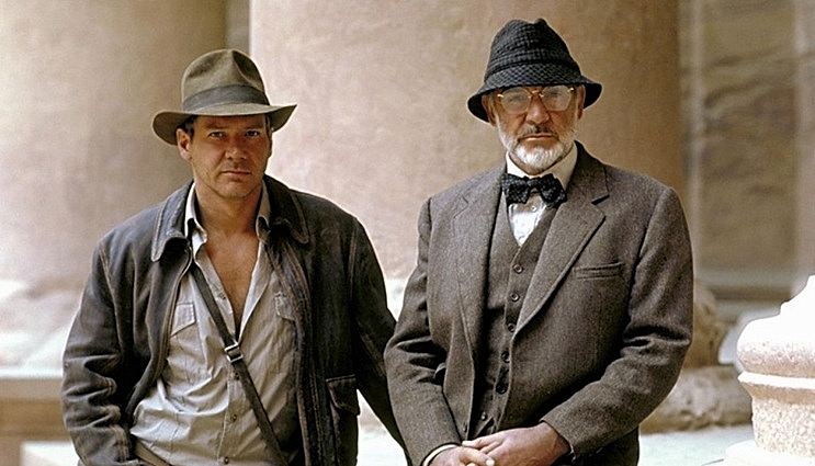 STAR-WARS-SEAN-CONNERY-INDIANA-JONES-2-FOTOR.jpg