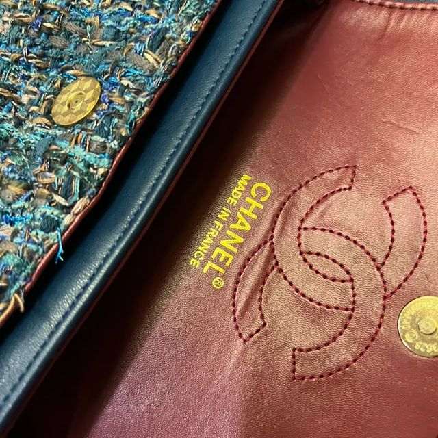 ดาวน์โหลด (3)