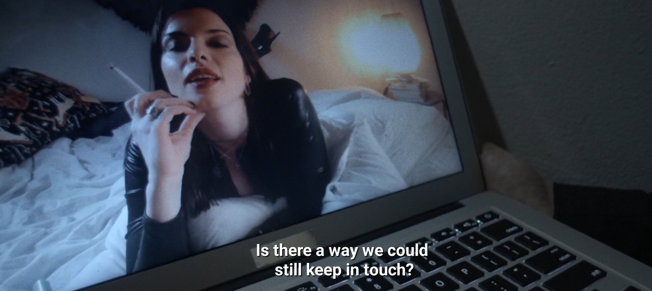 Screenshot_2023-08-21_140039