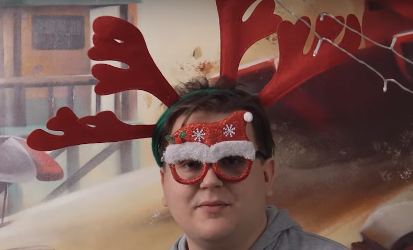 Screenshot.png