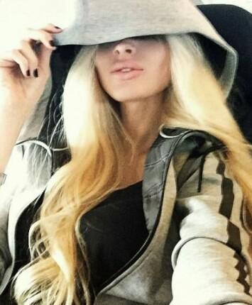 71888a133983303140a652c961907c3b