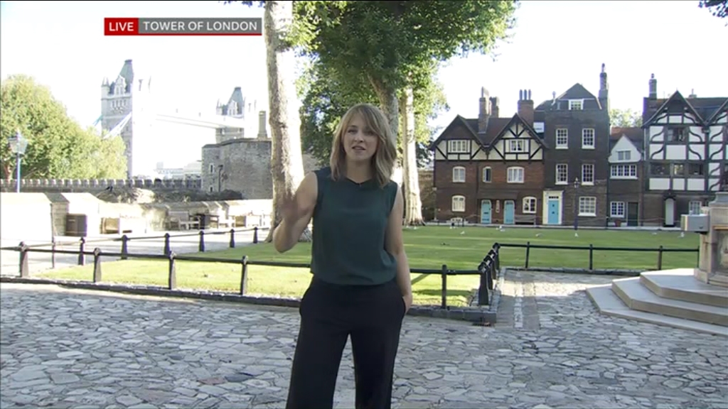 BBC London News_20200806_18301900.ts_snapshot_06.54.026