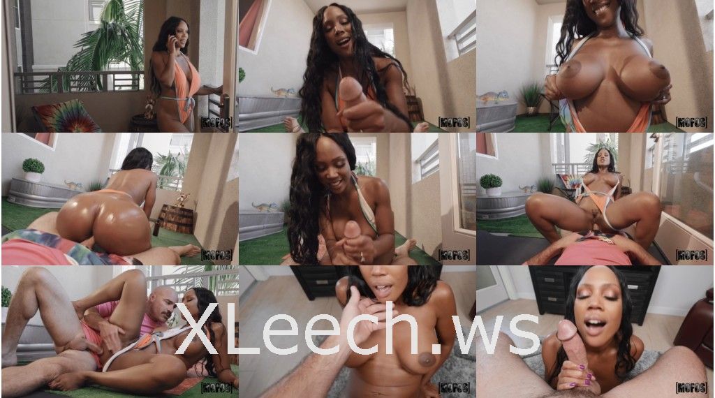 PervsOnPatrol 23 01 29 August Skye Roommates Lotion Motion XXX 720p-XLeech.mp4