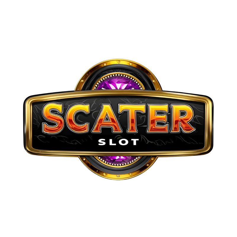 SCATTERHITAM